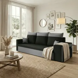 sofa-kanapa-3-os-z-funkcja-spania-dakota2-czarny