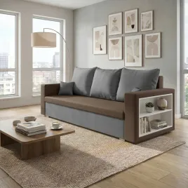 kanapa-sofa-3-os-z-funkcja-spania-sam1-cappuccino