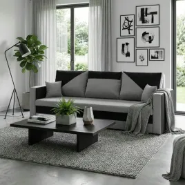 sofa-kanapa-3-os-z-funkcja-spania-asto1-srebrna