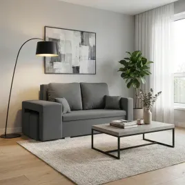 sofa-kanapa-2os-z-funkcja-spania-milo2-jasno-szara