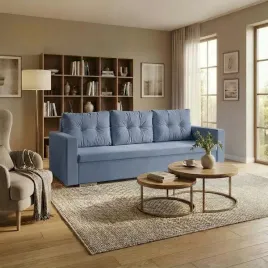 sofa-kanapa-3-os-z-funkcja-spania-foller-granatowa