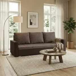 sofa-kanapa-3-os-z-funkcja-spania-hubert-brazowa