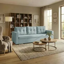 sofa-kanapa-3-os-z-funkcja-spania-foller-mietowa