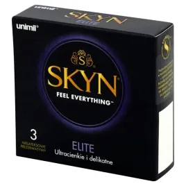 unimil-skyn-elite-prezerwatywy-nielateksowe-3-sztuki