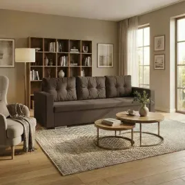 sofa-kanapa-3-os-z-funkcja-spania-foller-brazowa