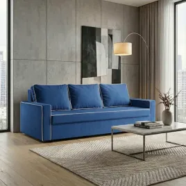 sofa-kanapa-3-os-z-funkcja-spania-midi-granatowa