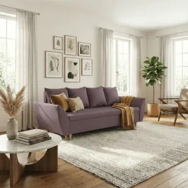 sofa-kanapa-3-os-z-funkcja-spania-ali-rozowa