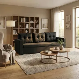 sofa-kanapa-3-os-z-funkcja-spania-foller-czarna