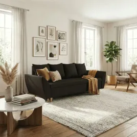 sofa-kanapa-3-os-z-funkcja-spania-ali-brazowa
