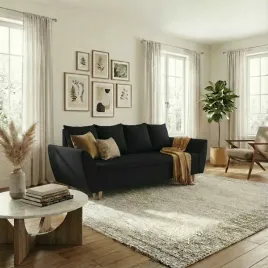 sofa-kanapa-3-os-z-funkcja-spania-ali-ciemno-szara