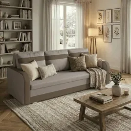 sofa-kanapa-3-os-z-funkcja-spania-condi-bez-braz
