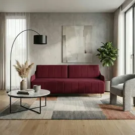 kanapa-sofa-3-os-z-funkcja-spania-best-czerwona