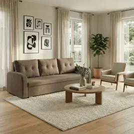sofa-kanapa-3-os-z-funkcja-spania-berlin-brazowy