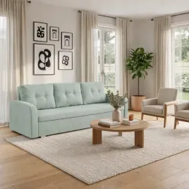 sofa-kanapa-3-os-z-funkcja-spania-berlin-mietowy