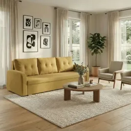 sofa-kanapa-3-os-z-funkcja-spania-berlin-zolty