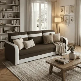 sofa-kanapa-3-os-z-funkcja-spania-condi-braz-bialy