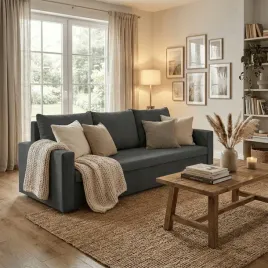 sofa-kanapa-3-os-z-funkcja-spania-delta-czarna