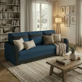 kanapa-sofa-3-os-z-funkcja-spania-sprezyny-bonell-condi-granatowy-czarny