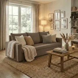 sofa-kanapa-3-os-z-funkcja-spania-delta-brazowa