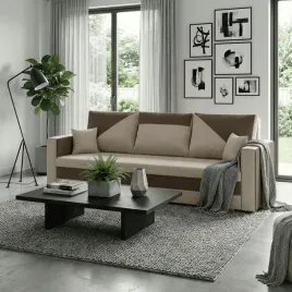 sofa-kanapa-3-os-z-funkcja-spania-asto1-bez-braz