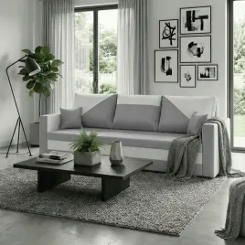 sofa-kanapa-3-os-z-funkcja-spania-asto1-szara-krem