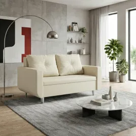 sofa-kanapa-2-os-z-funkcja-spania-red-kremowa