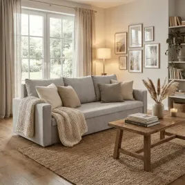sofa-kanapa-3-os-z-funkcja-spania-delta-srebrna