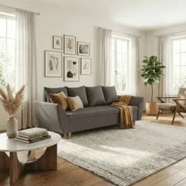 sofa-kanapa-3-os-z-funkcja-spania-ali-bezowa