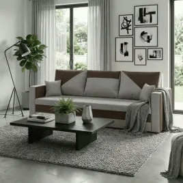 sofa-kanapa-3-os-z-funkcja-spania-asto1-jasny-braz