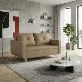 sofa-kanapa-2-os-z-funkcja-spania-red-bezowa