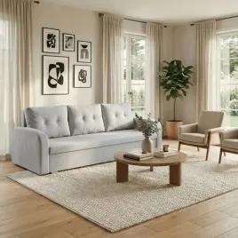 sofa-kanapa-3-os-z-funkcja-spania-berlin-j-szary