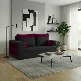 sofa-kanapa-2-os-z-funkcja-spania-pablo1-czarna