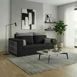sofa-kanapa-2-os-z-funkcja-spania-pablo1-czarna