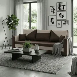 sofa-kanapa-3-os-z-funkcja-spania-asto1-brazowa