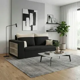 sofa-kanapa-2-os-z-funkcja-spania-pablo1-czarna