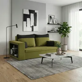 sofa-kanapa-2-os-z-funkcja-spania-pablo1-zielona