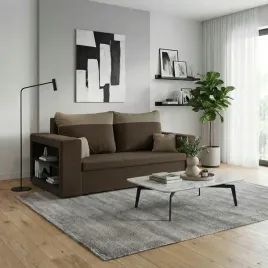 sofa-kanapa-2-os-z-funkcja-spania-pablo1-brazowy