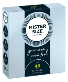prezerwatywy-kondomy-mister-size-49mm-pack-of-3