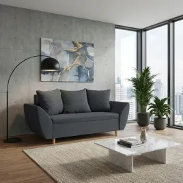 sofa-kanapa-2-os-z-funkcja-spania-ali-szara