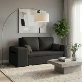 sofa-kanapa-2-os-z-funkcja-spania-milo2