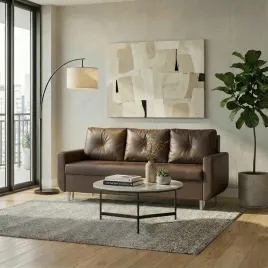 kanapa-sofa-3-os-z-funkcja-spania-red-brazowy