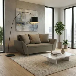 sofa-kanapa-2-os-z-funkcja-spania-ali-brazowa