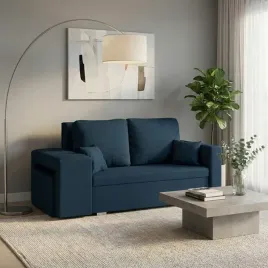 sofa-kanapa-2-os-z-funkcja-spania-milo2-granatowa
