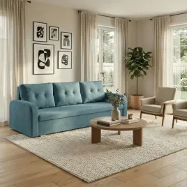 kanapa-sofa-3-os-z-funkcja-spania-sprezyny-bonell-berlin-turkusowy