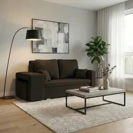 sofa-kanapa-2-os-z-funkcja-spania-milo2-brazowa