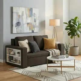 sofa-kanapa-2-os-z-funkcja-spania-milo1-brazowa