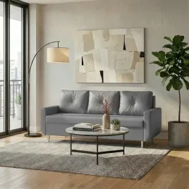 kanapa-sofa-3-os-z-funkcja-spania-red-szary