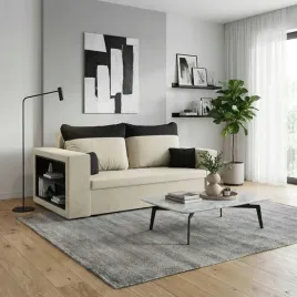 sofa-kanapa-2-os-z-funkcja-spania-pablo1-kremowa