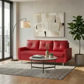 kanapa-sofa-3-os-z-funkcja-spania-red-czerwony