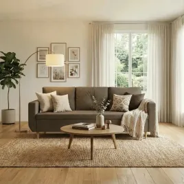kanapa-sofa-3-os-z-funkcja-spania-doro-jasny-braz